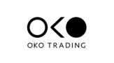 OKO_logo
